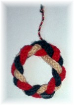 Christbaumschmuck