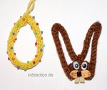 Osterschmuck