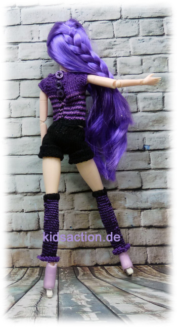  hinten